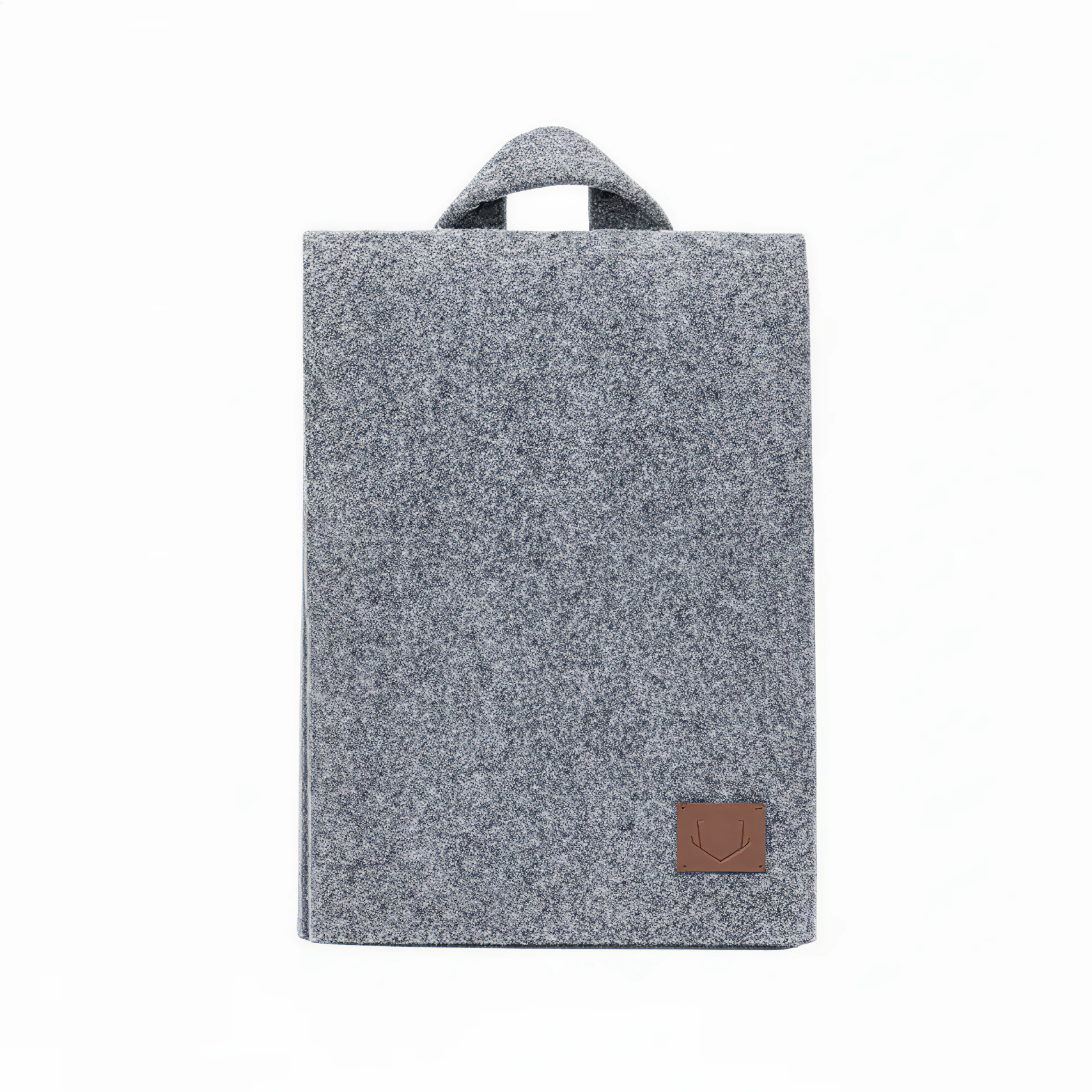 Laptop Backpack Lund For 15 and 17 Inch - Snoluv Snluv Laptop Backpack Lund For 15 and 17 Inch - Snoluv Snluv