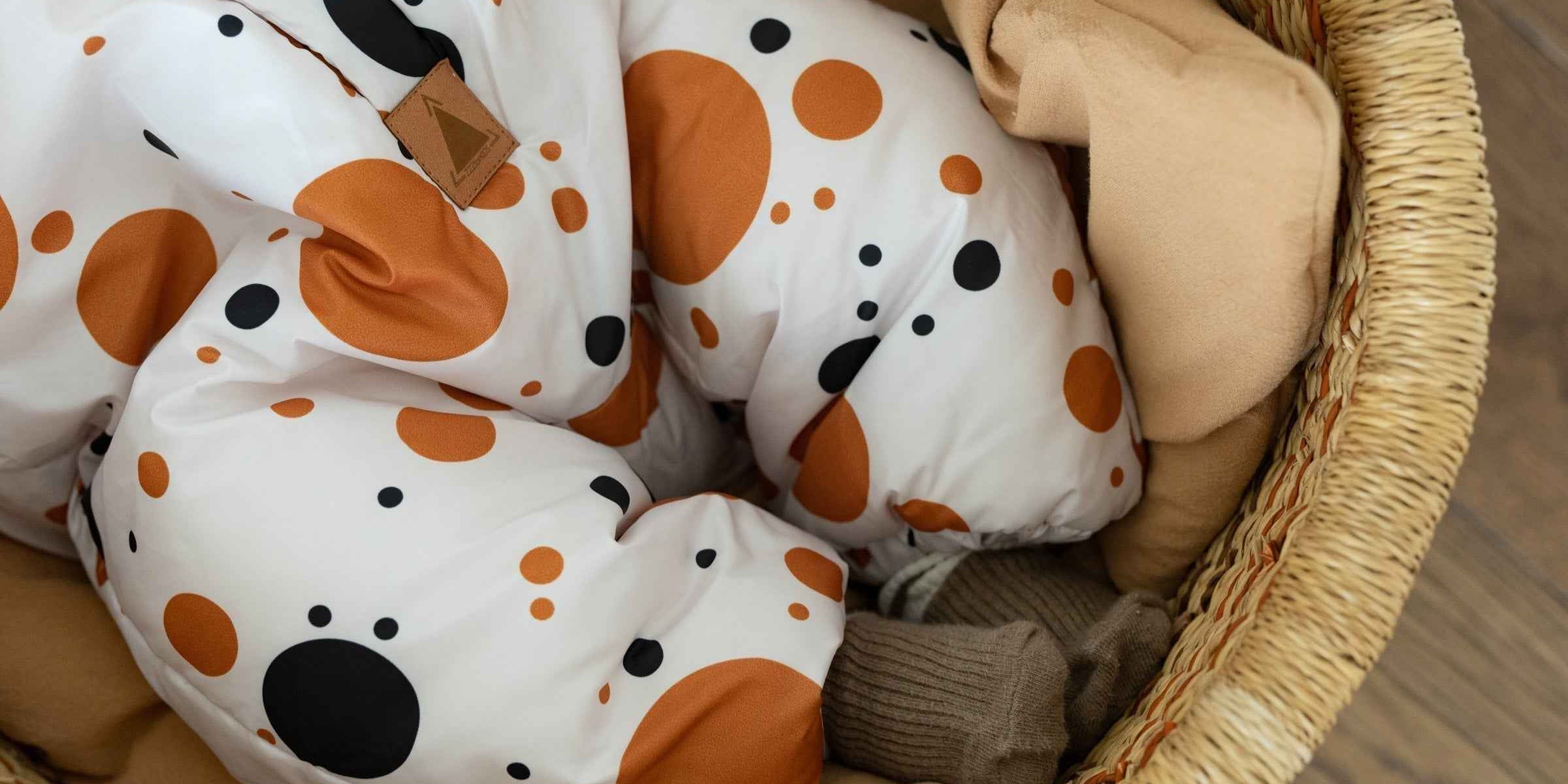 Importance of Oeko-Tex Certification for Snøluv Products - Snøluv