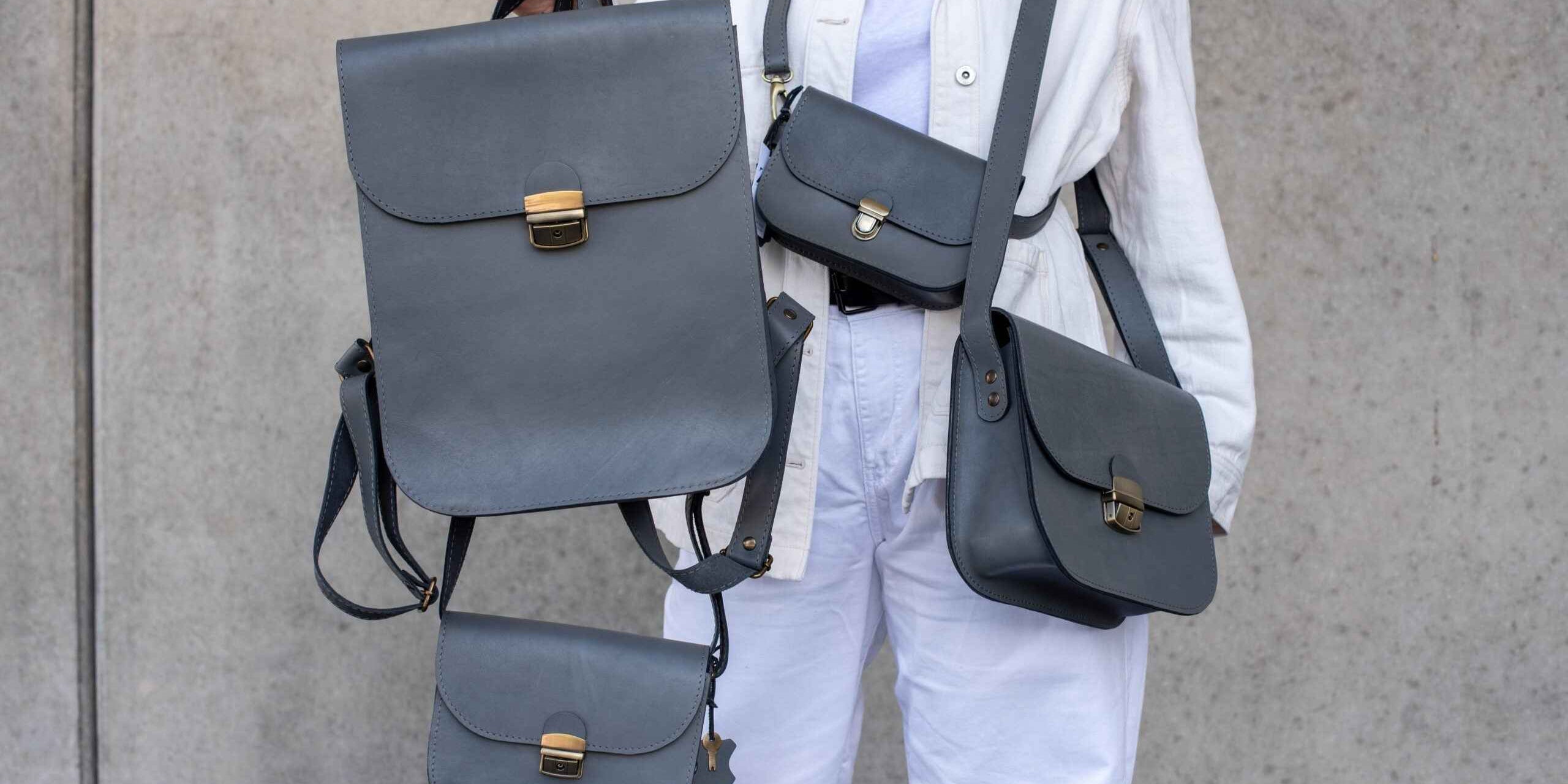 Made in Europe: Why Local Craftsmanship Matters - Snøluv
