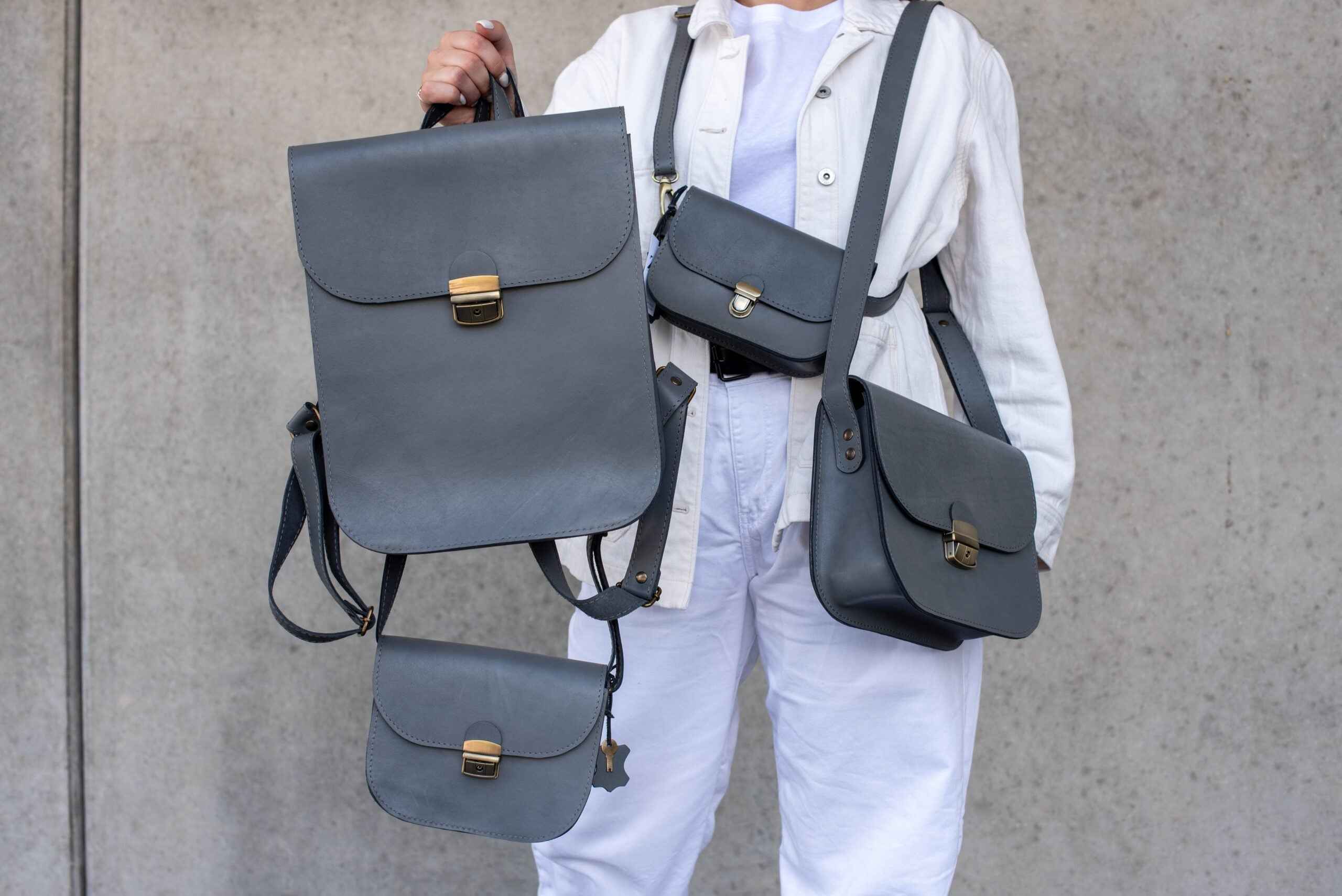 Made in Europe: Why Local Craftsmanship Matters - Snøluv