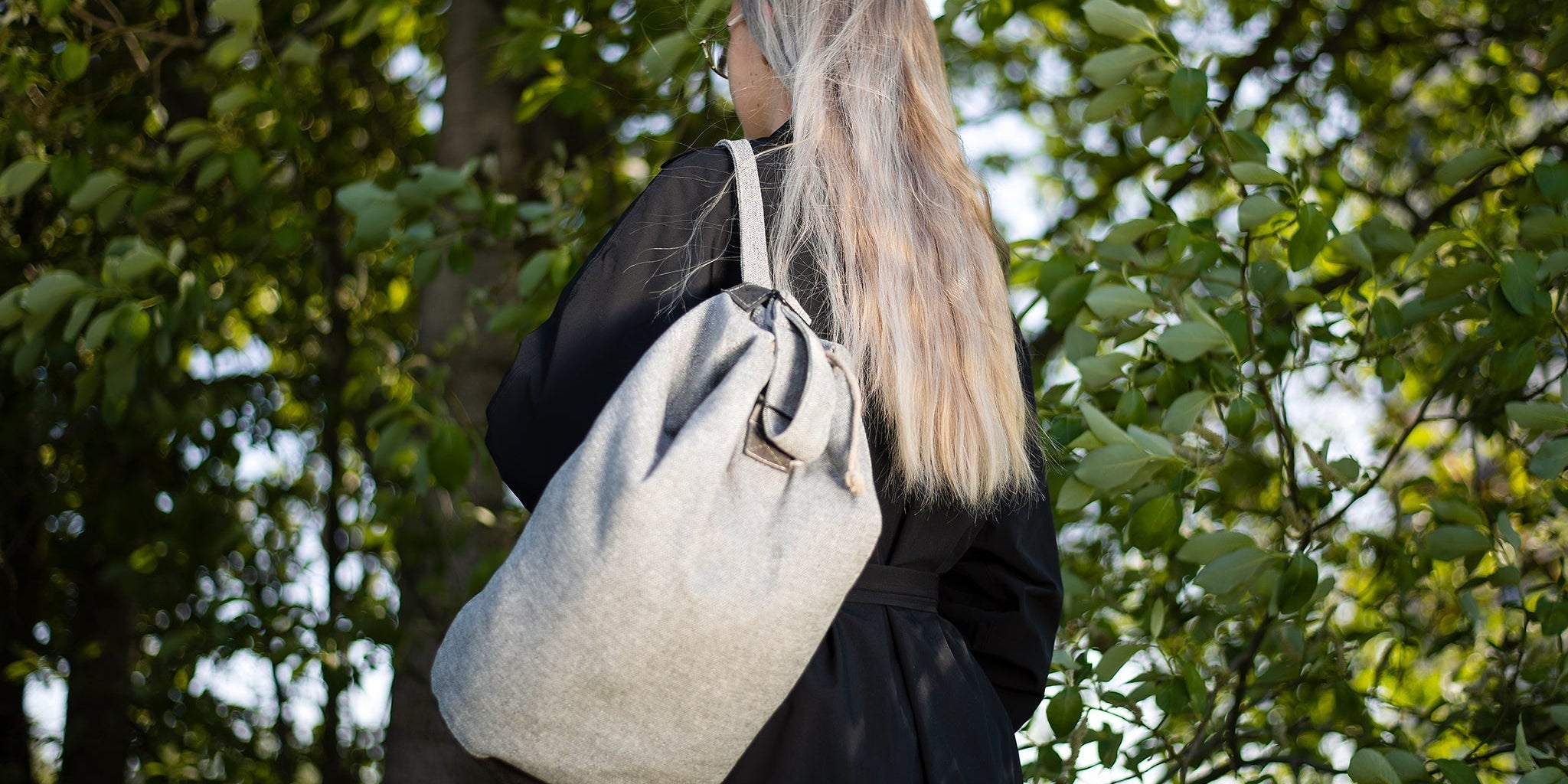 Quiet Luxury At Snoluv