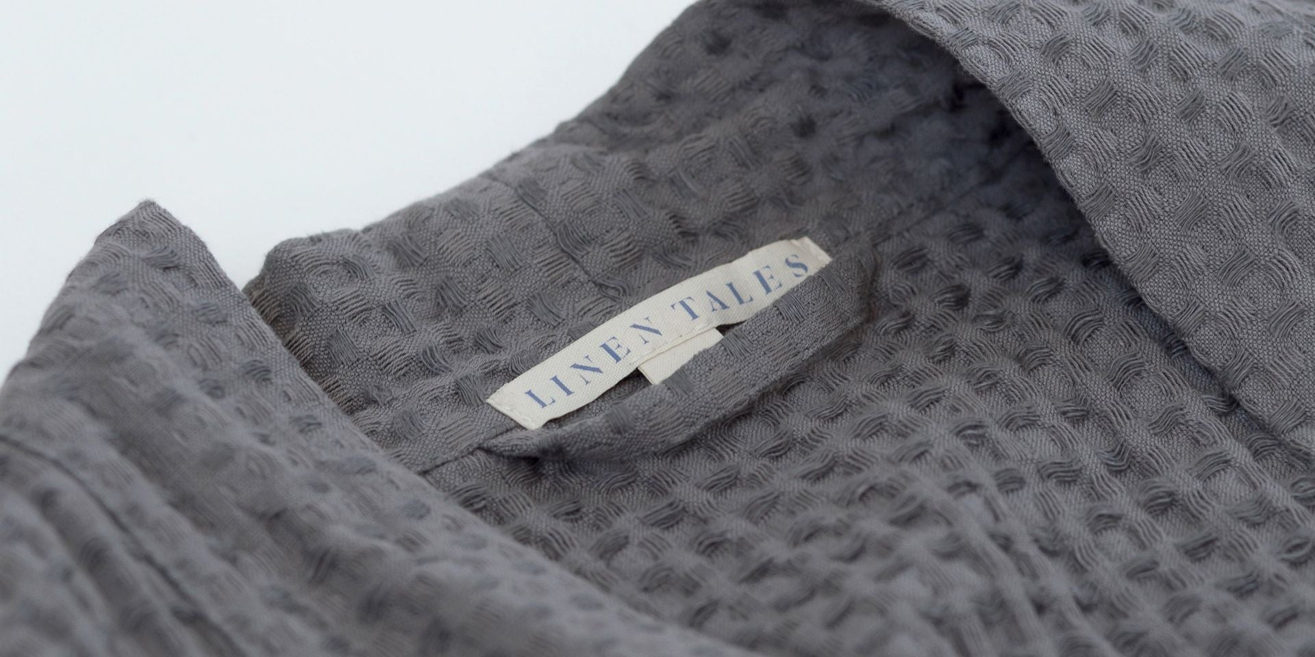Bathrobe vs Loungewear Set — What the Difference Is and When You Need Both