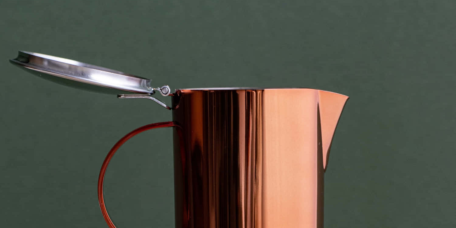 Thoughtful Thanksgiving Gifts for 2025