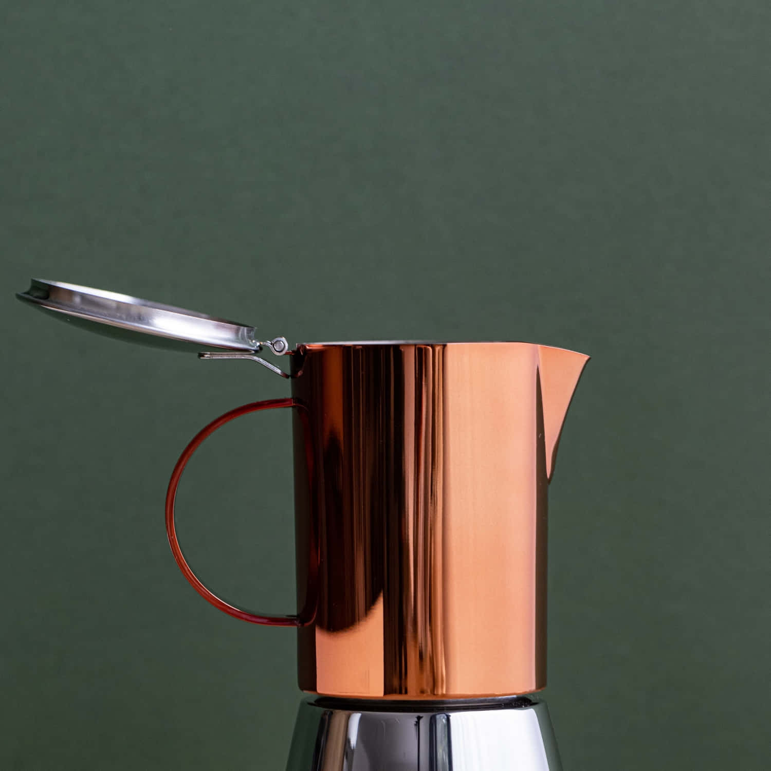 Thoughtful Thanksgiving Gifts for 2025 - Snøluv