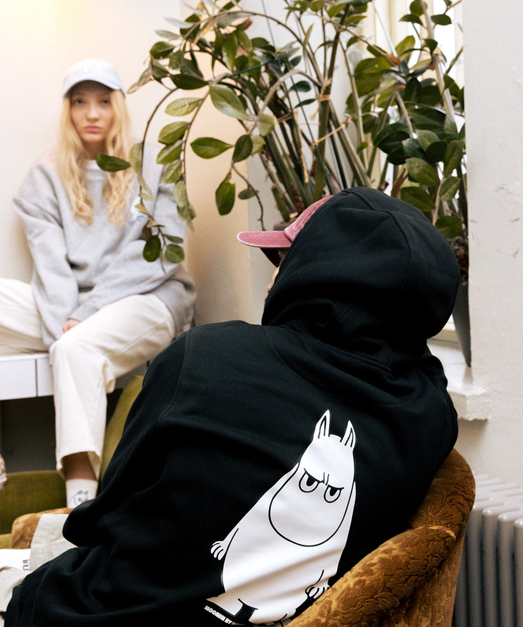 How to Wash a Hoodie Without Ruining It — The Complete Care Guide