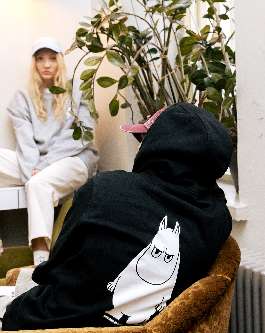 How to Wash a Hoodie Without Ruining It — The Complete Care Guide