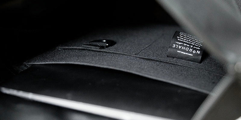 How to Choose a Laptop Sleeve That Actually Protects