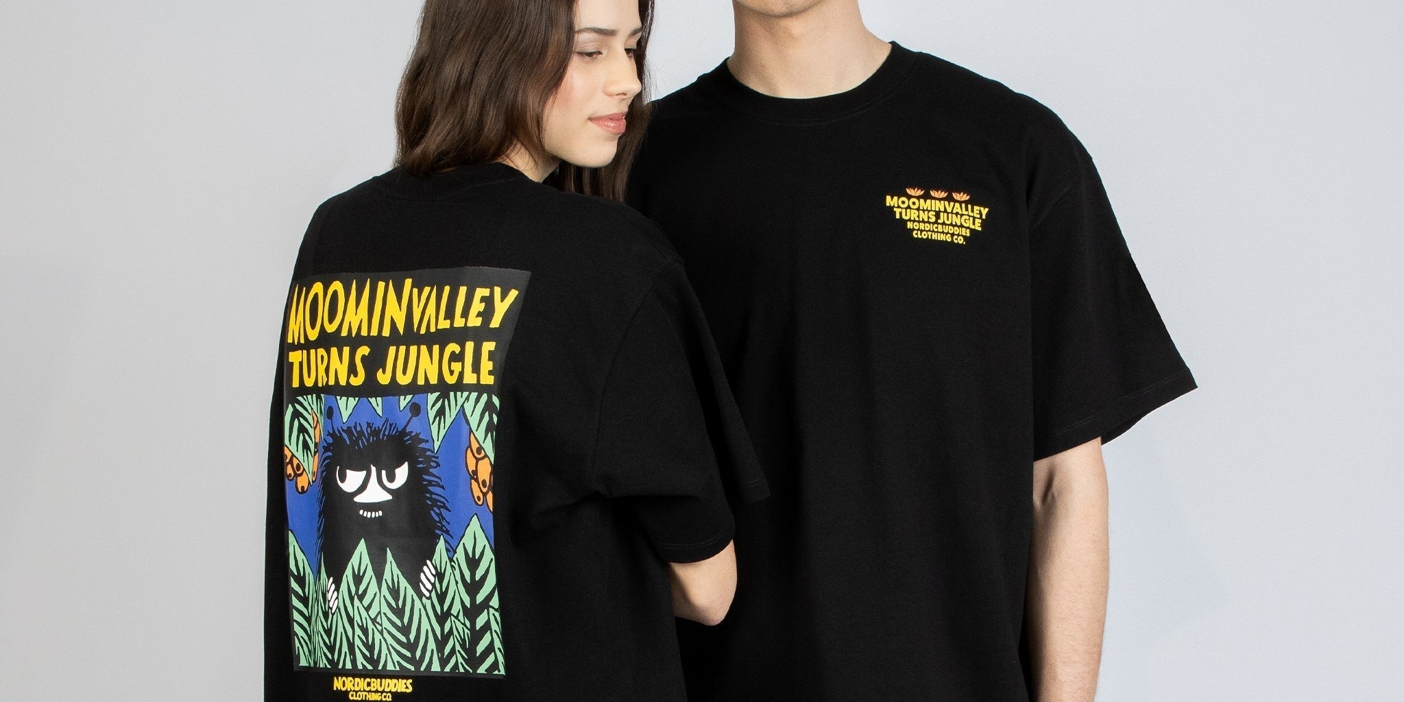 What to Look for in a Quality T-Shirt — Weight, Cut, and Durability