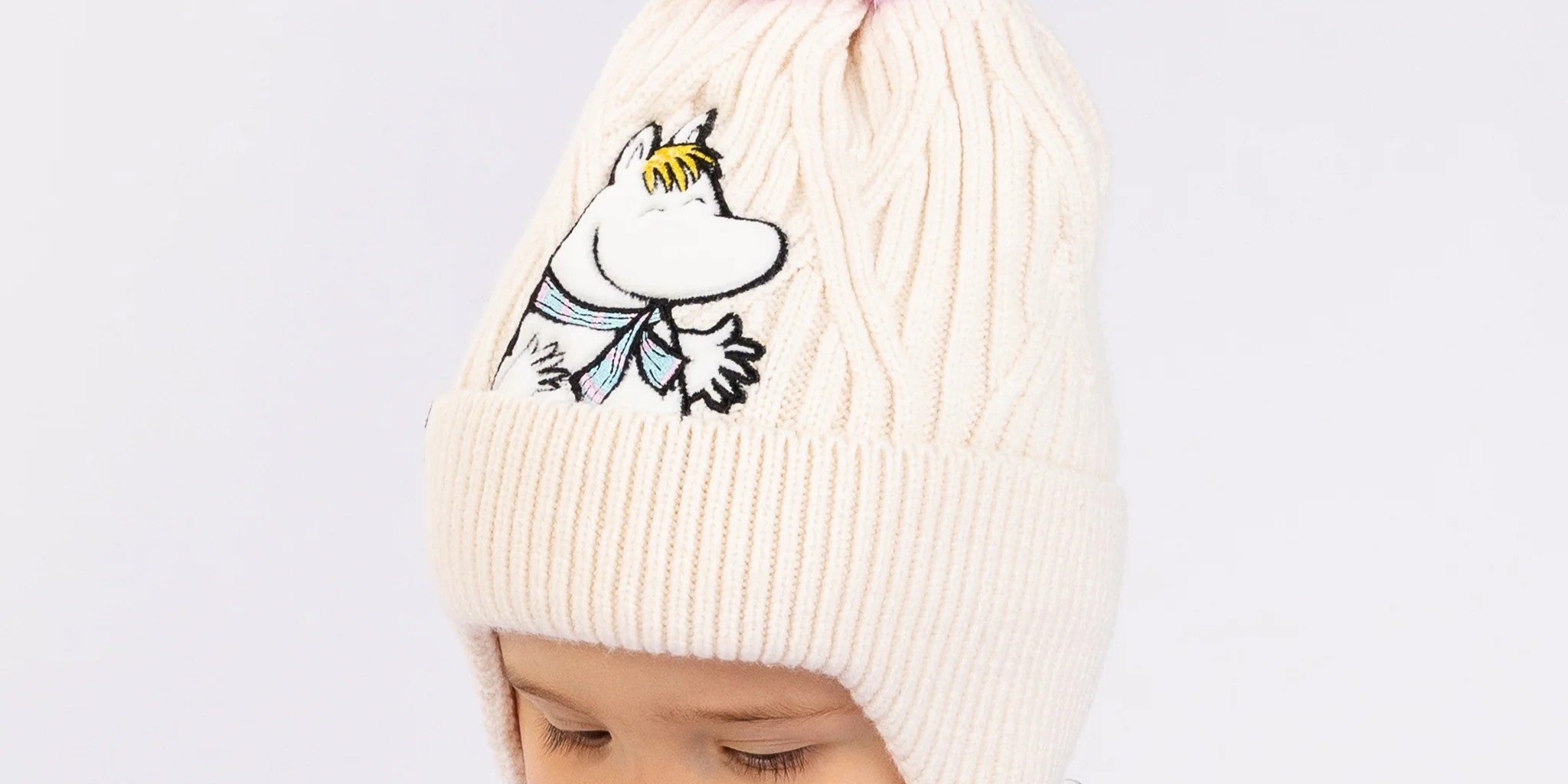 Moomin Clothes for Kids — What Parents Should Know Before Buying