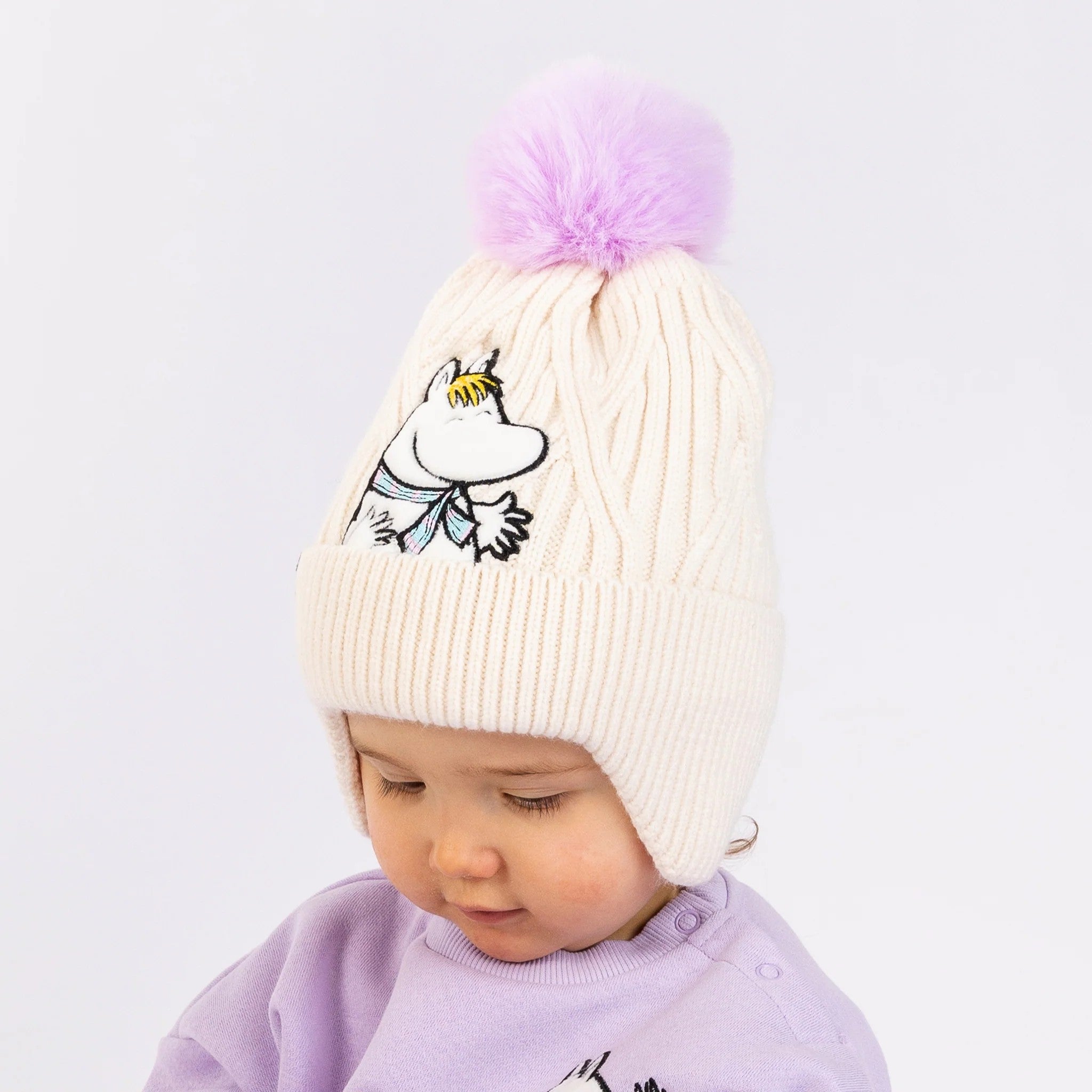 Moomin Clothes for Kids — What Parents Should Know Before Buying