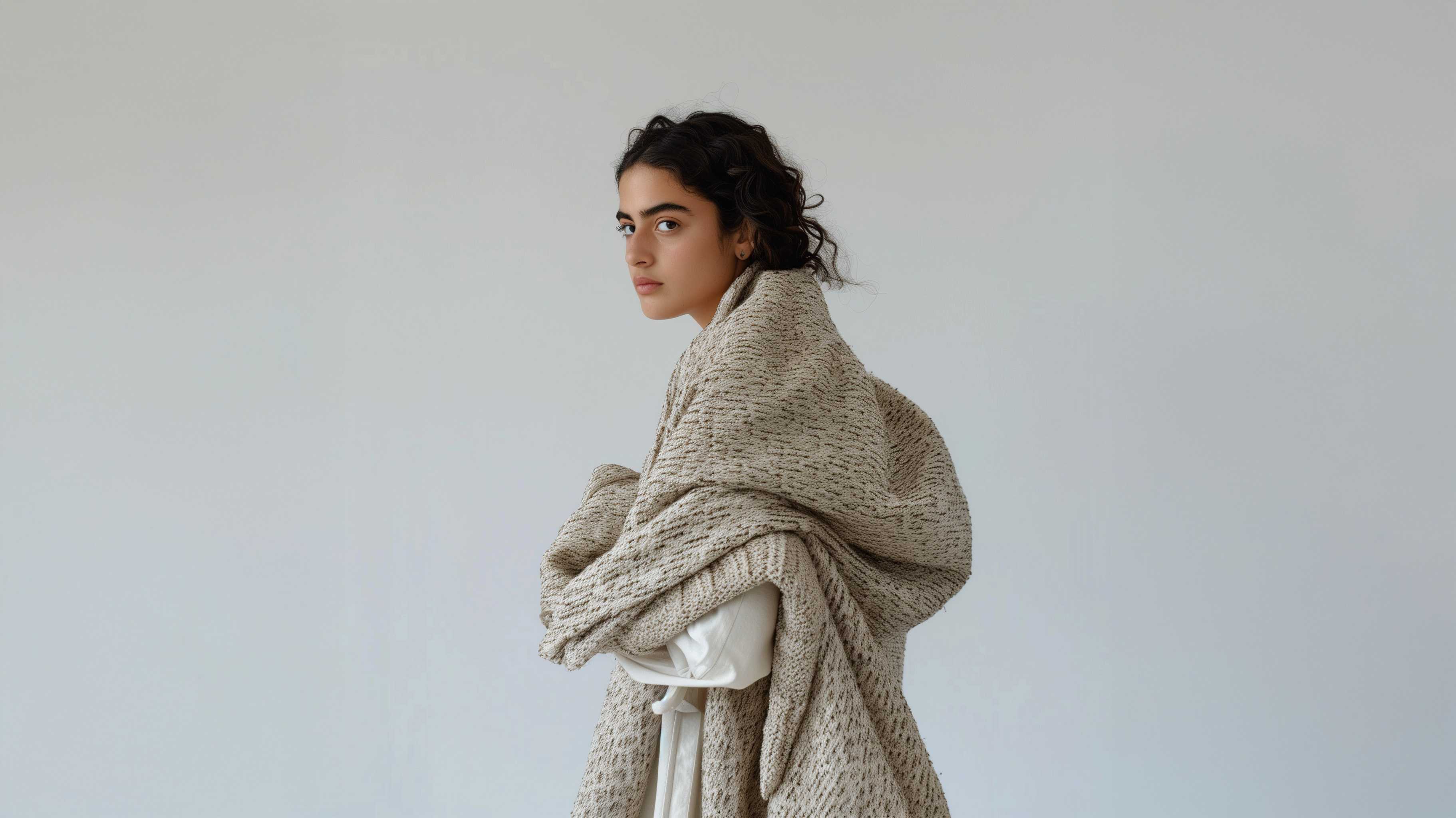 What Makes Nordic Design Principles Timeless: Key Aspects Unveiled