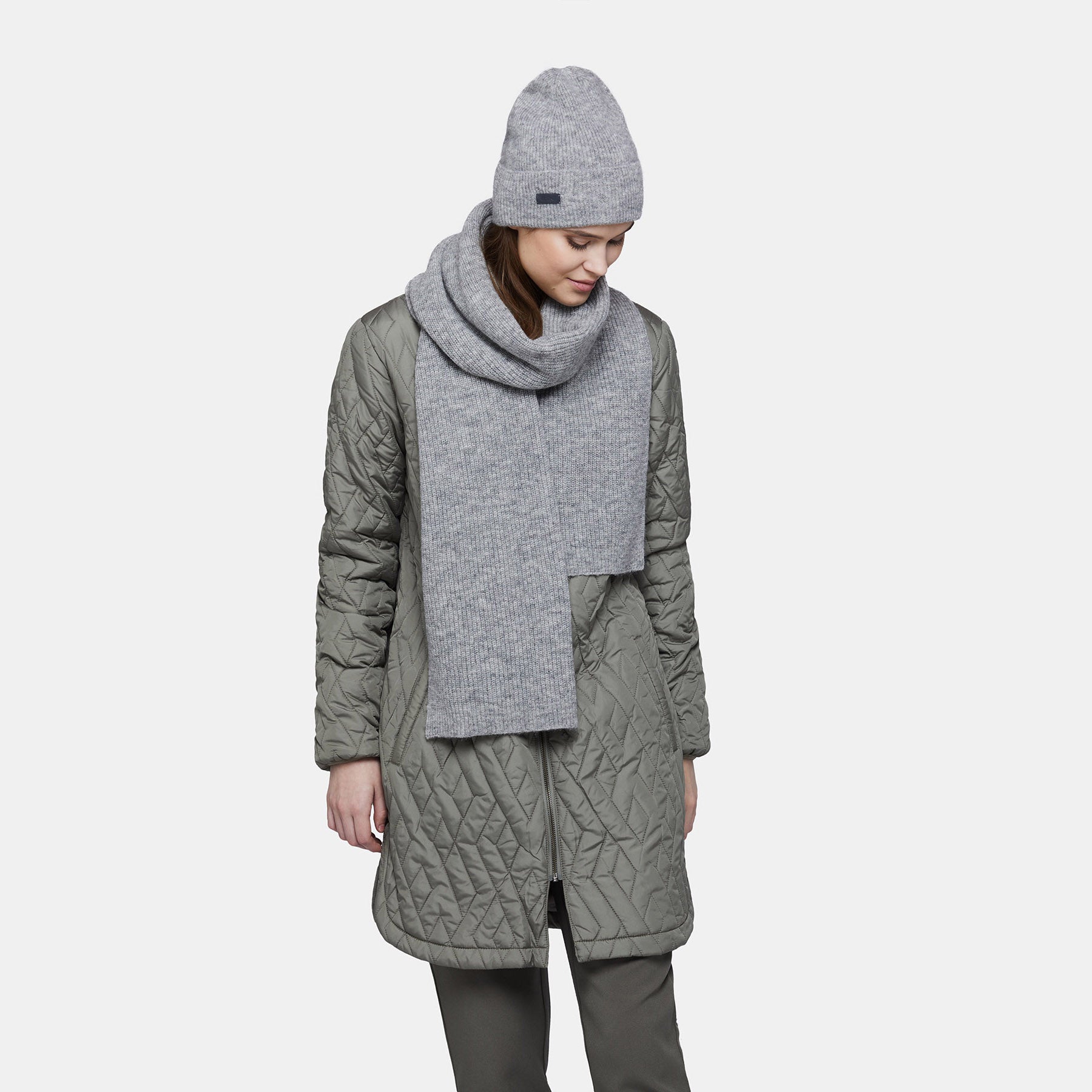 Alpaca Products for Everyone