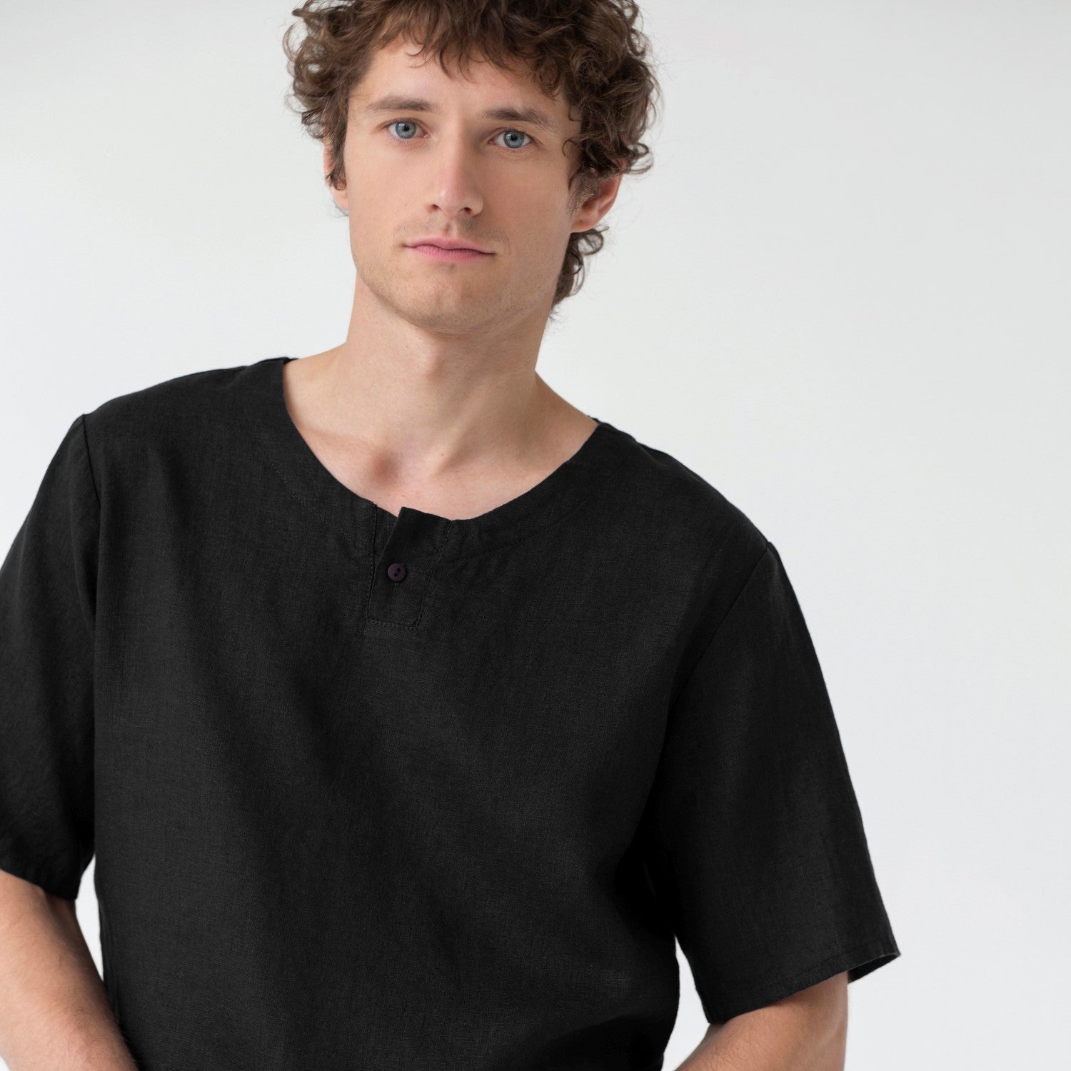 Loungewear & Sleepwear