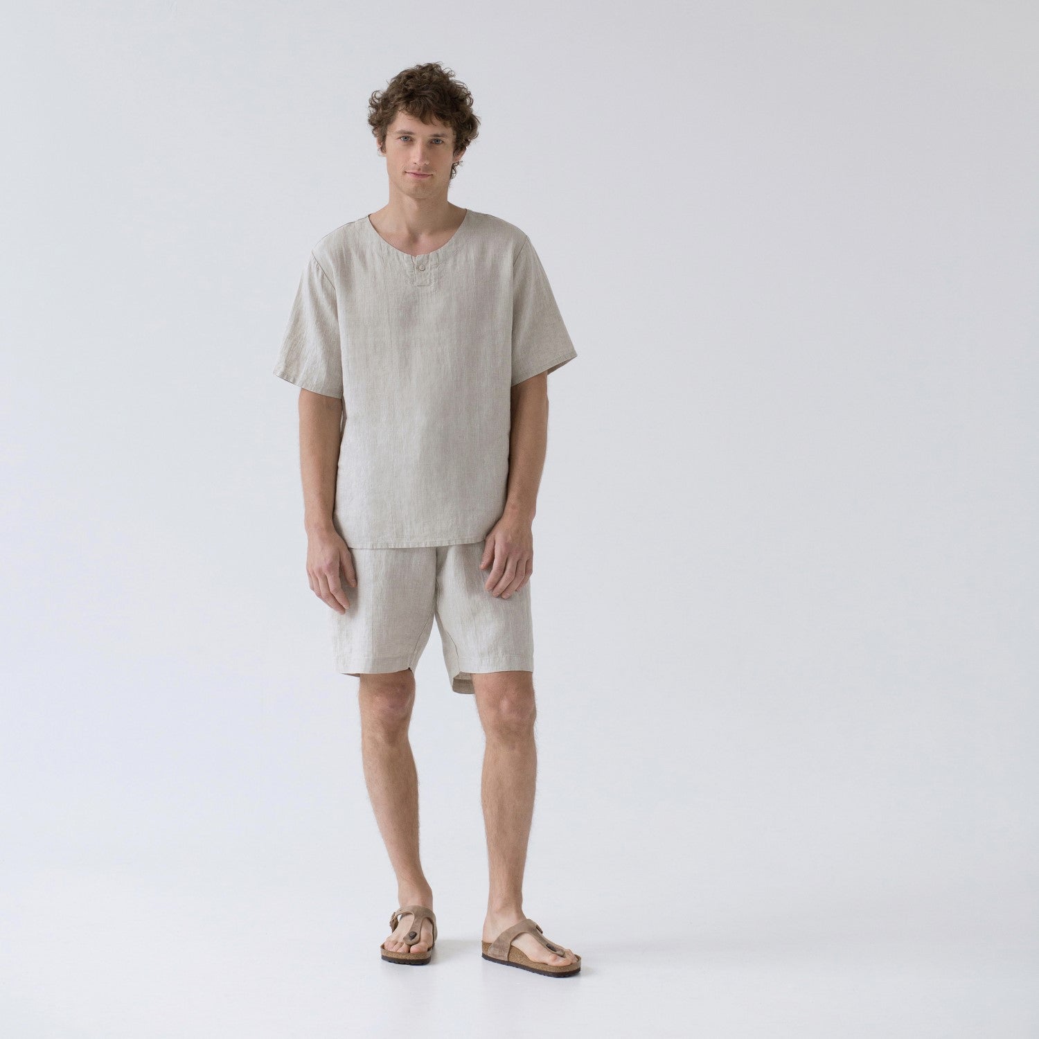 Atelier Wear - Snøluv