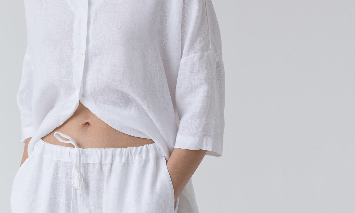 Loungewear & Sleepwear