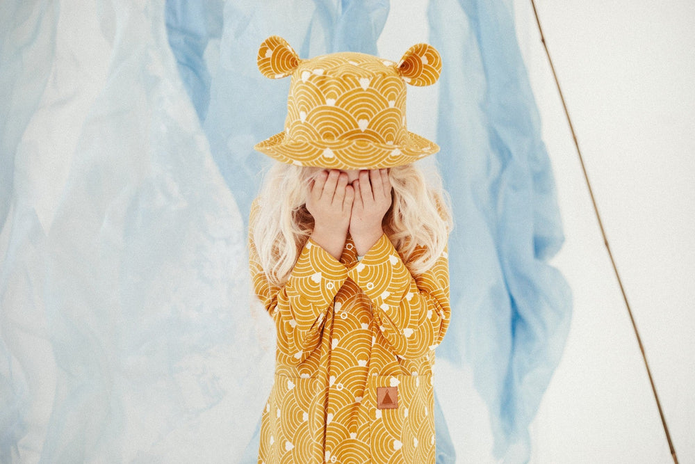 Headwear