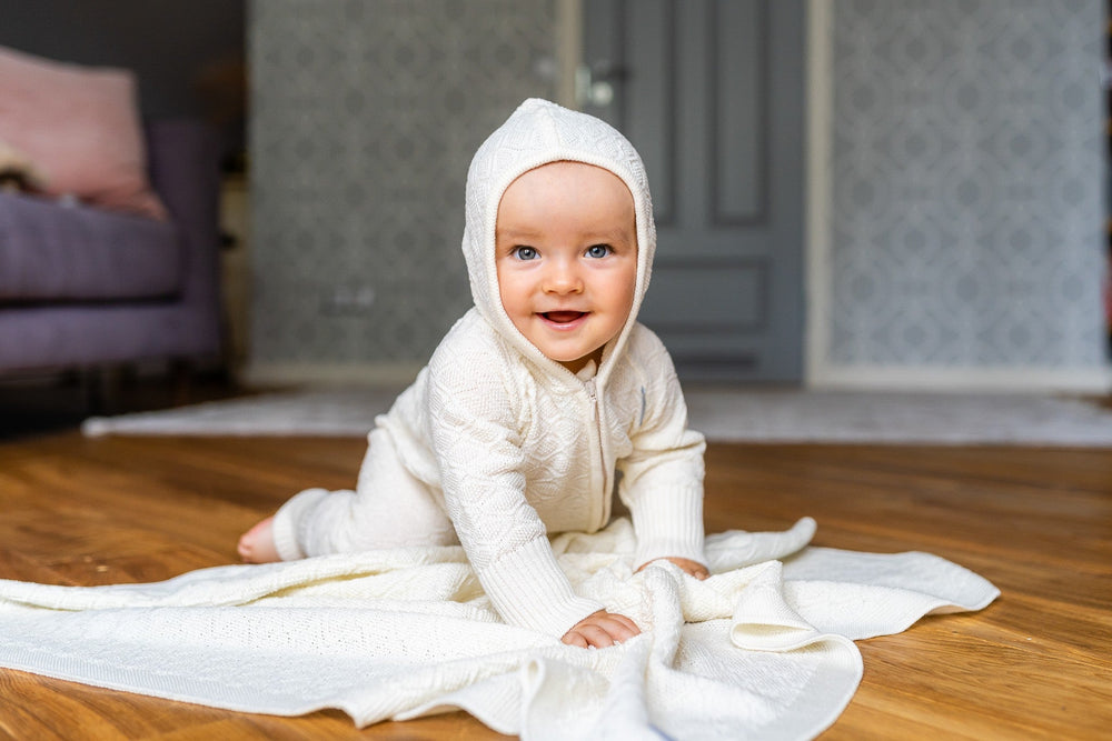 Baby Sets