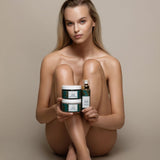 Firming Set For Body