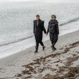 HØLAR Weatherproof Backpack