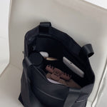 VIK Tote Bag - Small