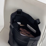 VIK Tote Bag - Small