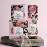 Smooth&Moisture Gift Set For Body