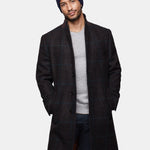 Natural Baby Alpaca Wool Fisherman's Rib Beanie