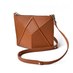 FACET Mini waist & shoulder bag