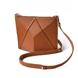 FACET Mini waist & shoulder bag