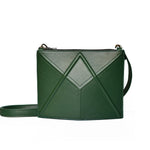 FACET Mini waist & shoulder bag