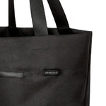 VIK Tote Bag - Small