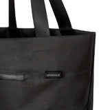 VIK Tote Bag - Small