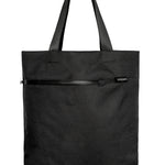 VIK Tote Bag - Small