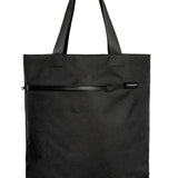 VIK Tote Bag - Small