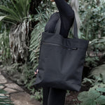 VIK Tote Bag - Large