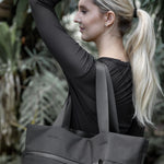 VIK Tote Bag - Large