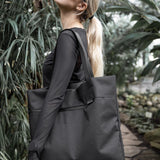 VIK Tote Bag - Large