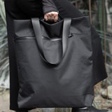 VIK Tote Bag - Large