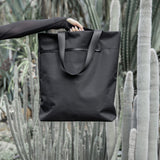 VIK Tote Bag - Large