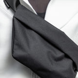 OSLO Cross Body Bag