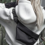 OSLO Cross Body Bag