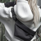 OSLO Cross Body Bag