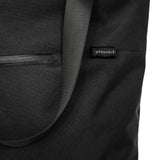 VIK Tote Bag - Small
