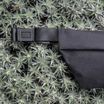 OSLO Cross Body Bag