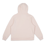 Moomintroll's Adventure Hoodie Ladies - Light Pink
