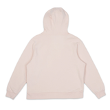 Moomintroll's Adventure Hoodie Ladies - Light Pink