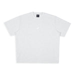 Moomin T-Shirt Premium Cotton - Melange Grey - Snøluv