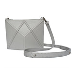 FACET Mini waist & shoulder bag