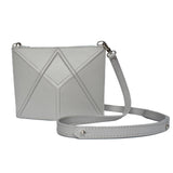 FACET Mini waist & shoulder bag