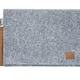 Laptop Bag Berg 15'' - Grey